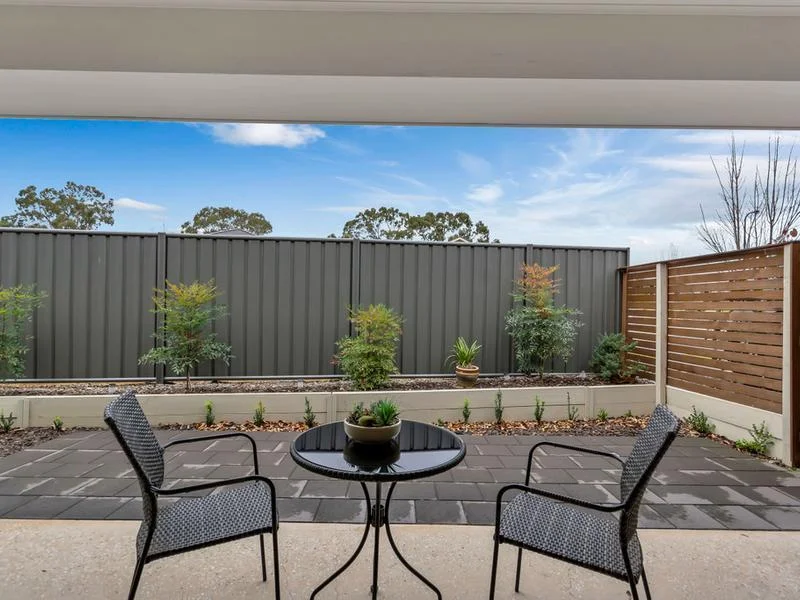 Additional image 14 of 15 Tilly Street, Mount Barker SA 5251