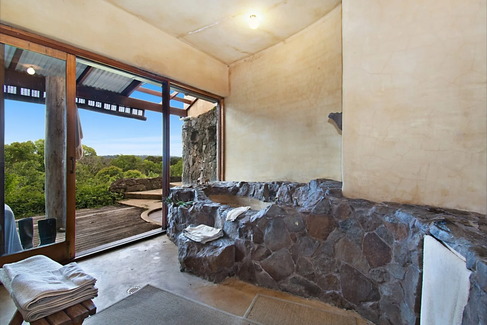 Additional image 11 of 99 Yelgun Road, Yelgun NSW 2483