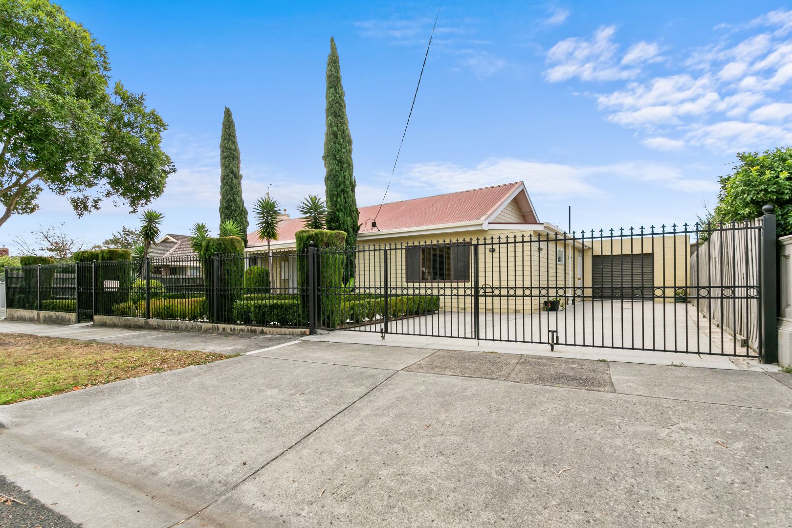 6 Avondale Rd, Morwell VIC 3840, Image 1