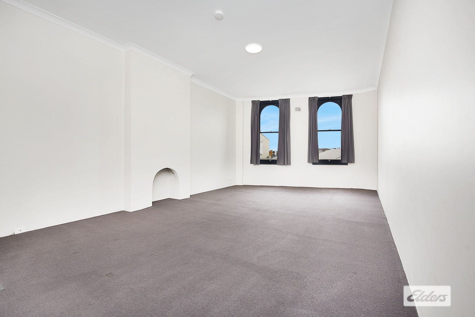 1 bedrooms Studio in 8/291 King Street NEWTOWN NSW, 2042