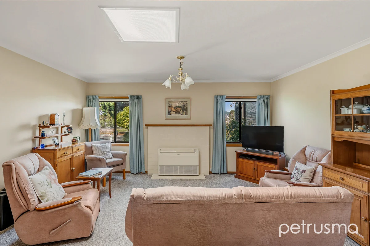 Additional image 5 of 20 Dowsing Avenue, Dowsing Point TAS 7010