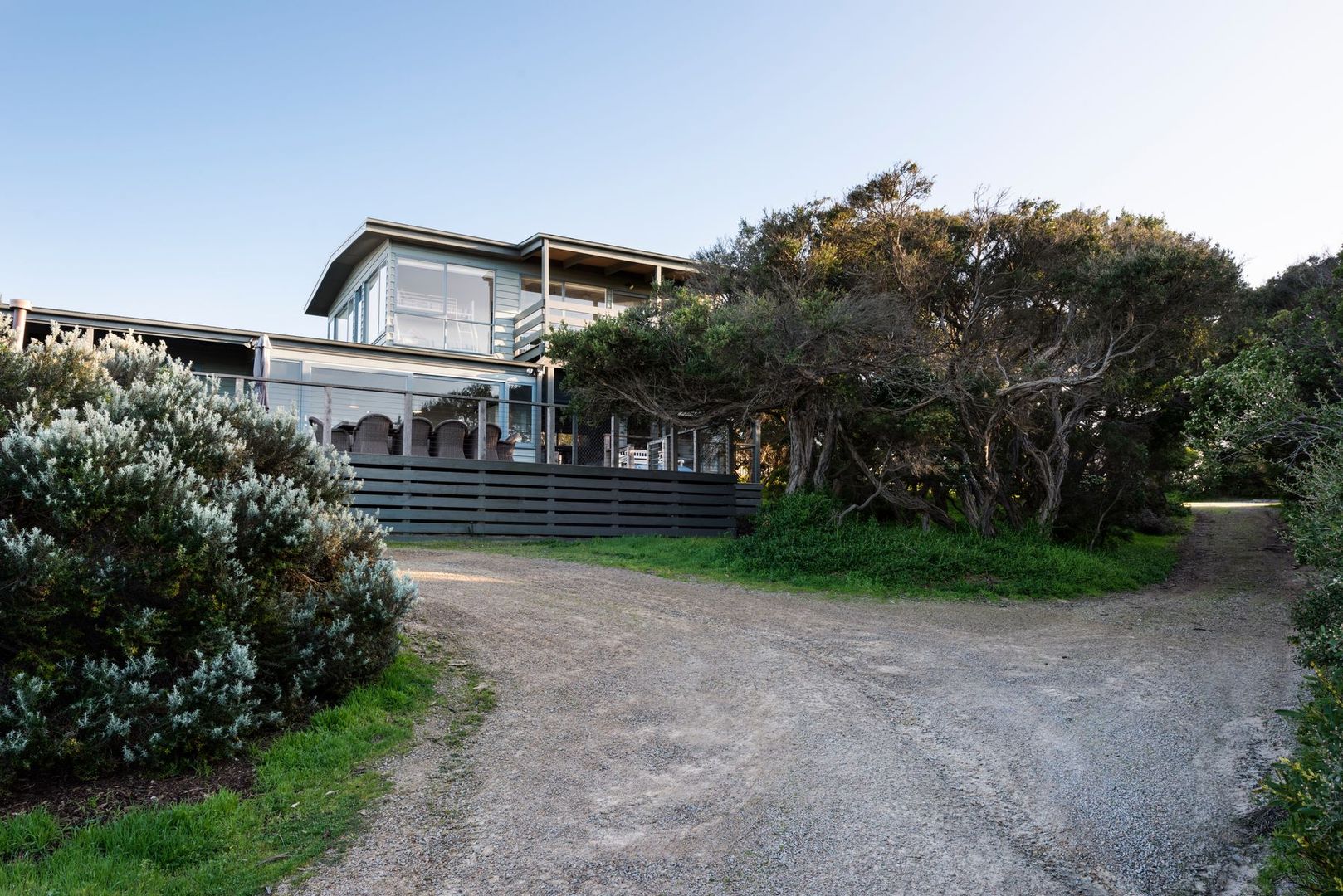 1315 Paradise Drive, St Andrews Beach Property History & Address