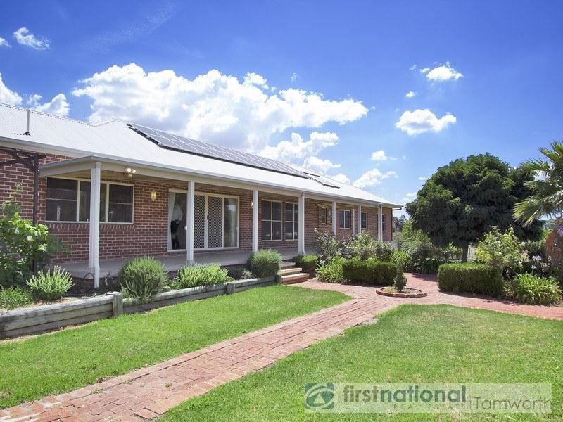 29 Heritage Close, Moore Creek NSW 2340, Image 1