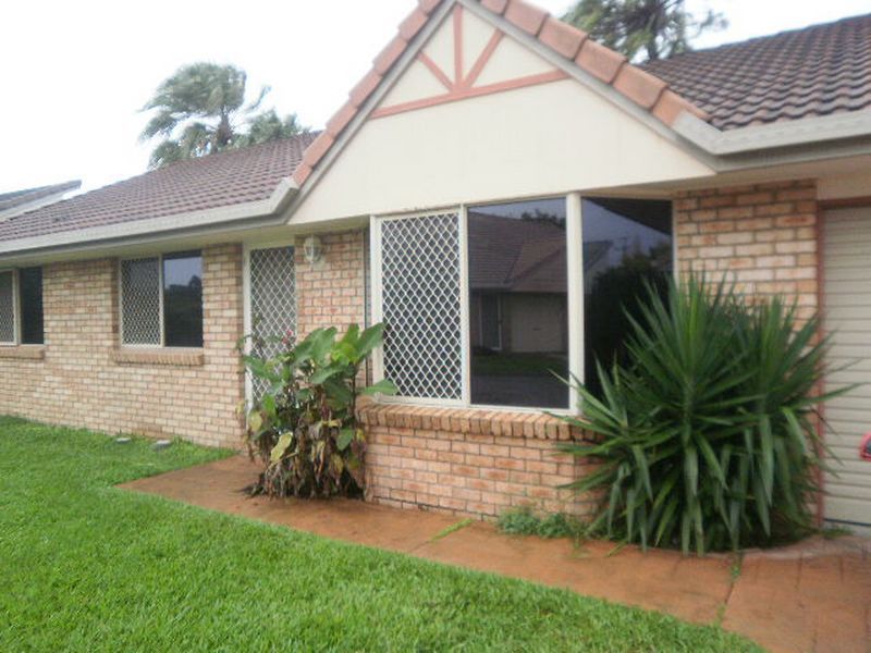 6/10 Beaconsfield Road, Beaconsfield QLD 4740, Image 0