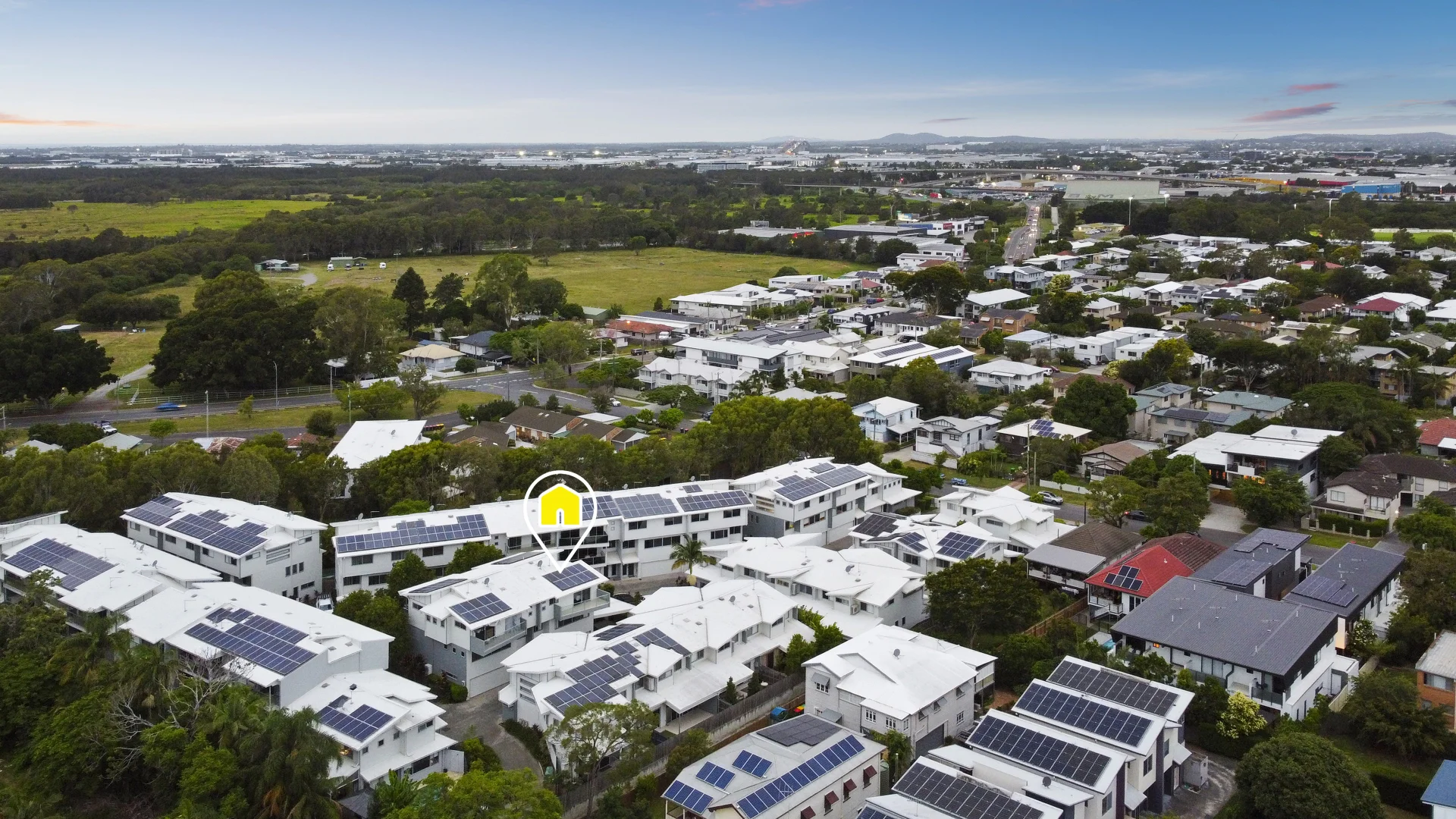 Additional image 27 of 31/132 Nellie Street, Nundah QLD 4012