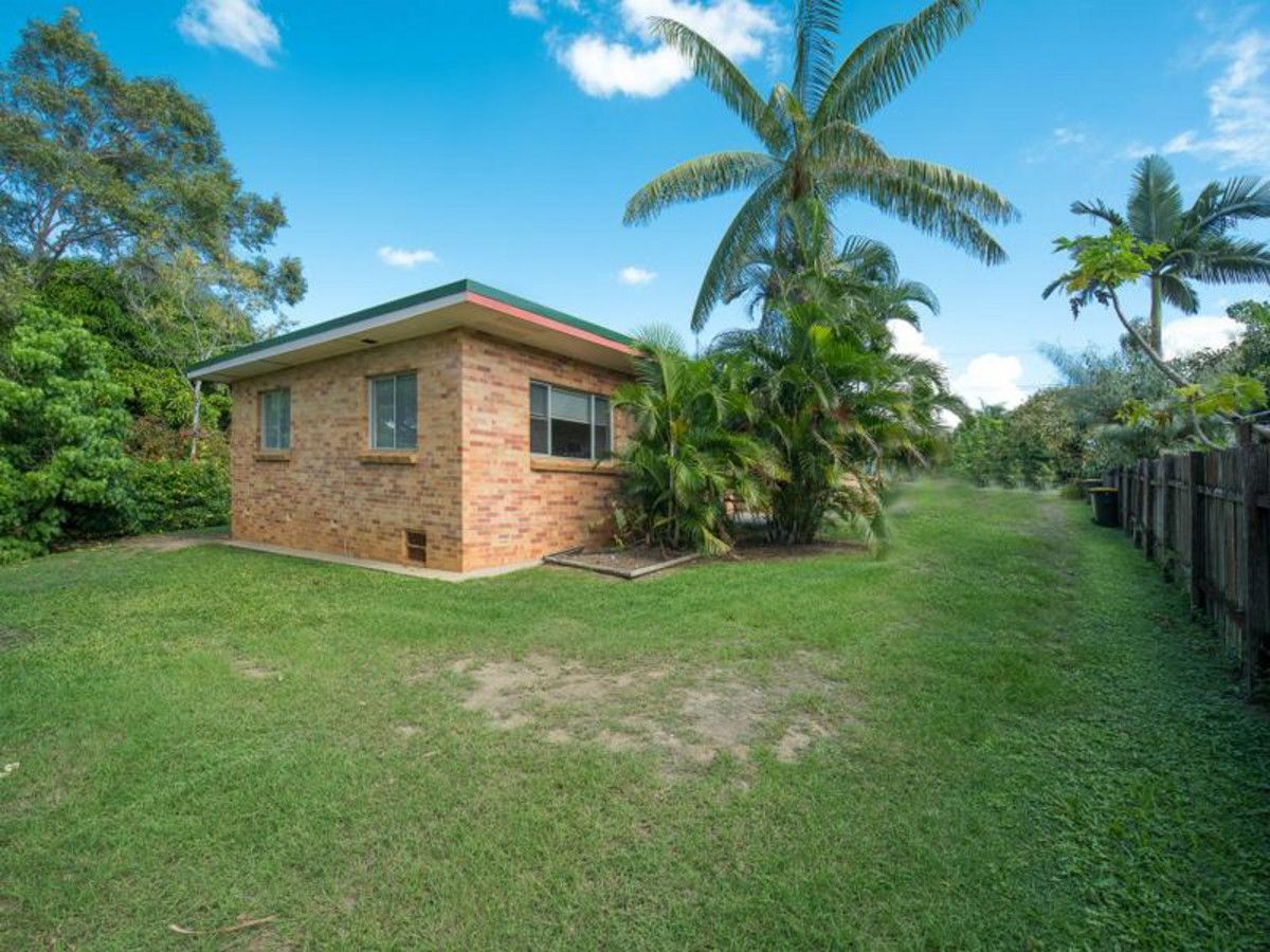 4 Stringer Street, Millbank QLD 4670, Image 1