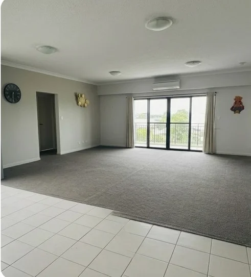 Additional image 2 of 15/448 Oxley Avenue, Redcliffe QLD 4020