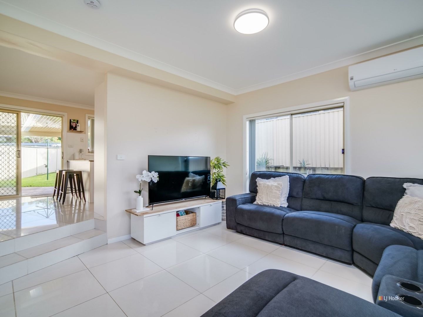 4B Firman Glen, St Georges Basin NSW 2540, Image 1