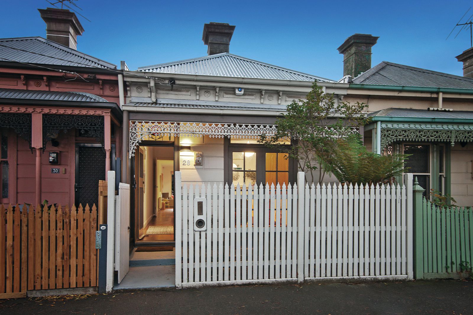 28 St Vincent Street, Albert Park VIC 3206, Image 0