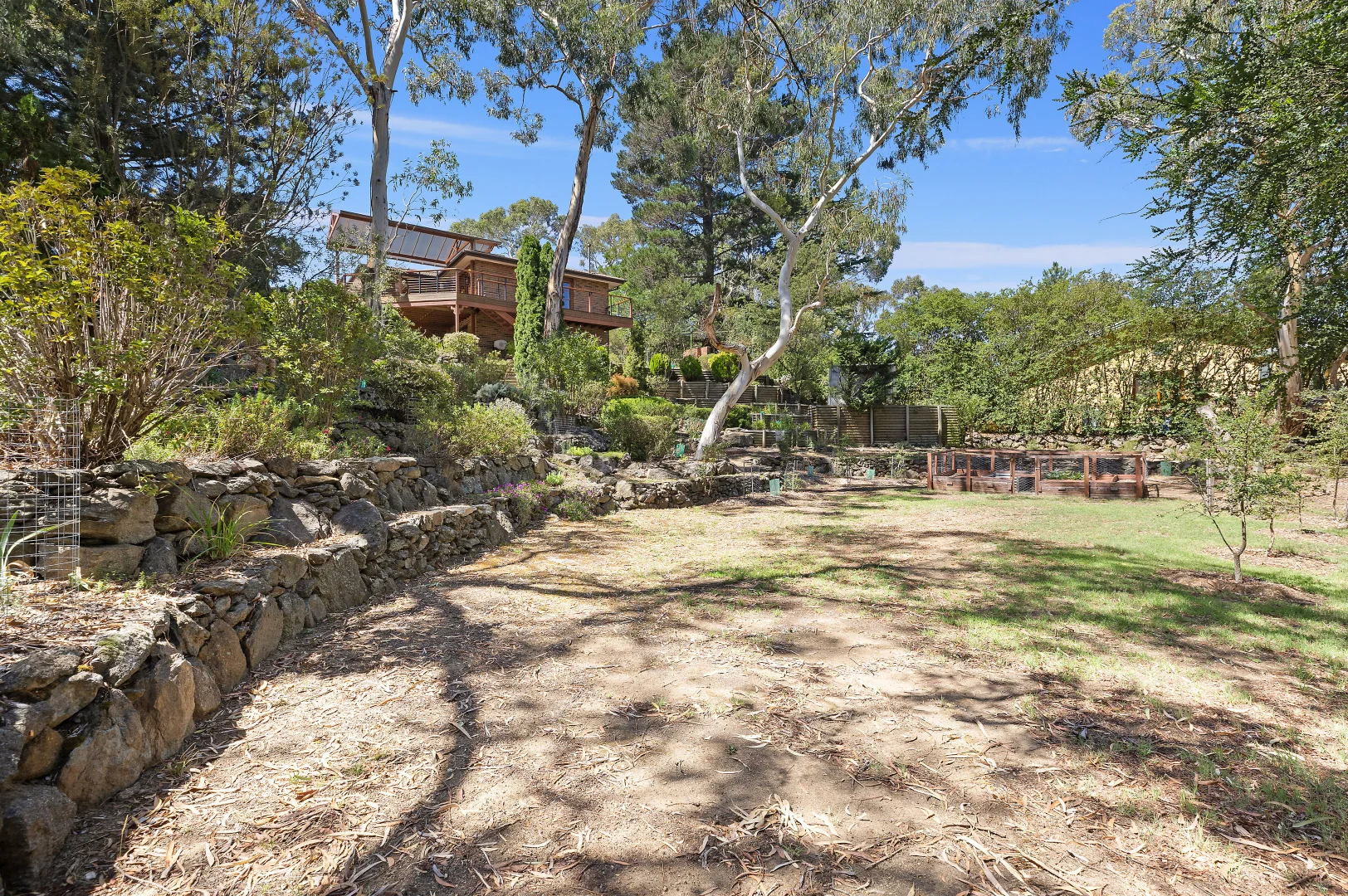 Additional image 23 of 7 Whyte Street, Cooma NSW 2630