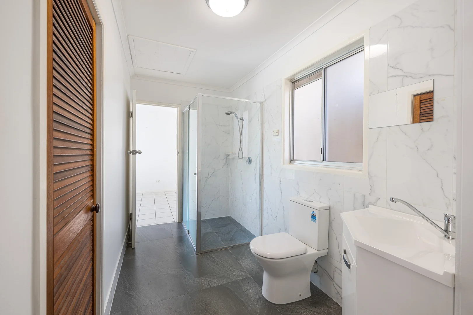 Additional image 7 of 20 Lemon Grove, Caboolture QLD 4510