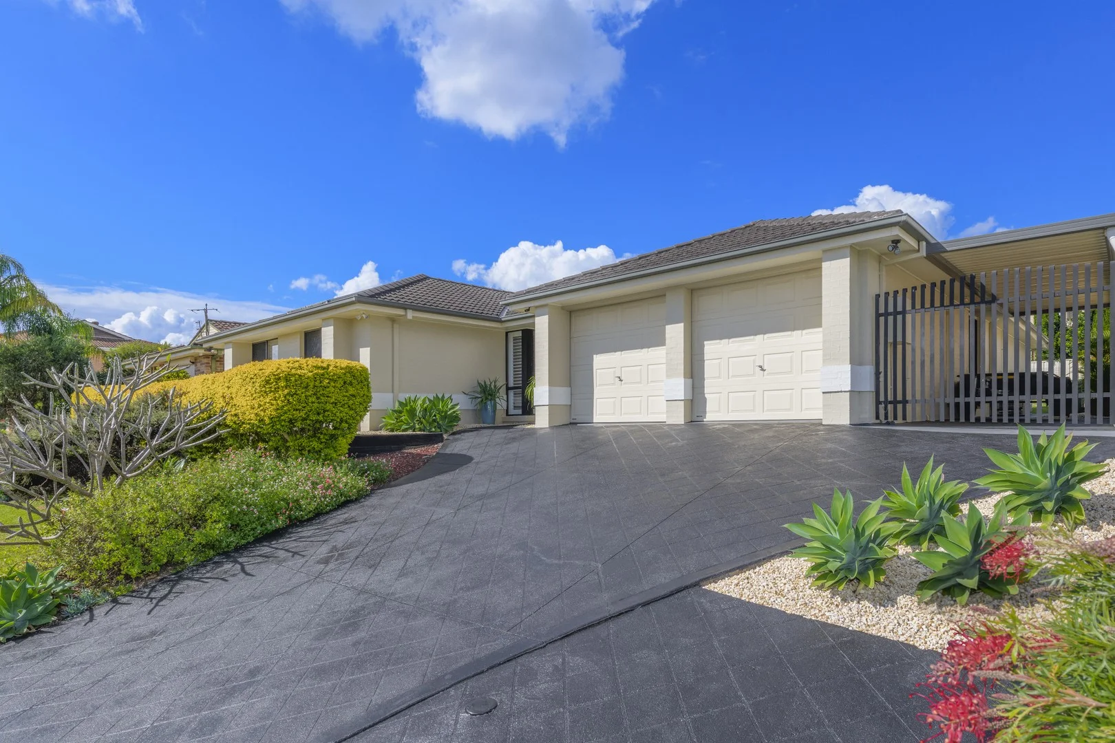 34 Waikiki Road, Bonnells Bay NSW 2264