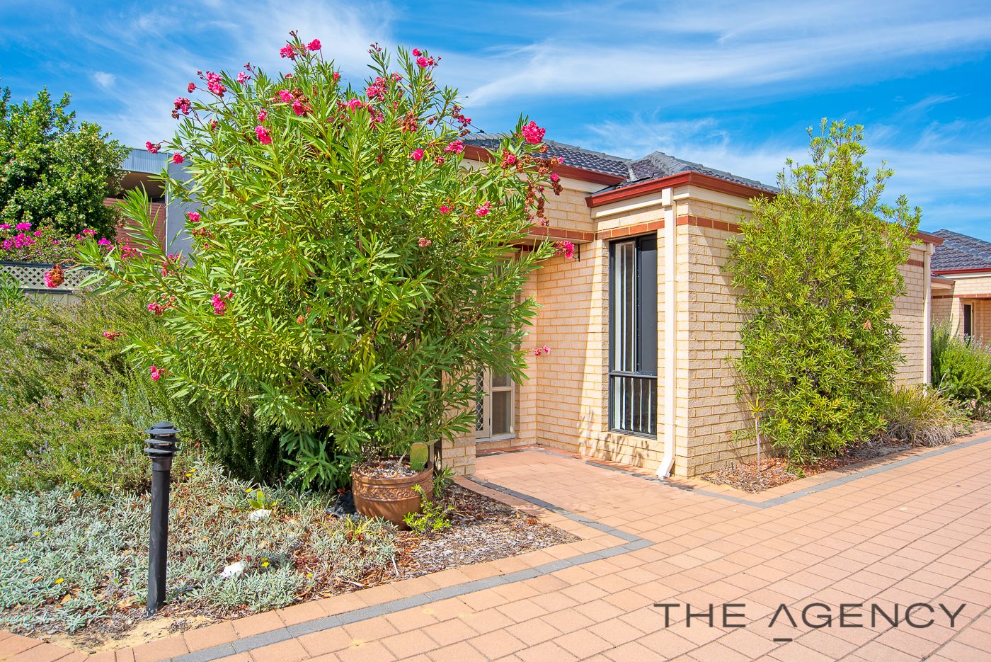 15/1533B Albany Highway, Beckenham WA 6107, Image 2