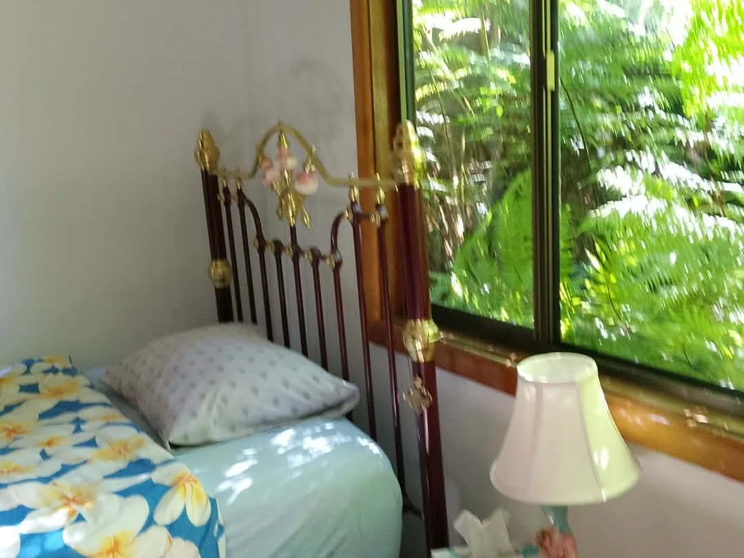 Additional image 6 of Queenscliff NSW 2096