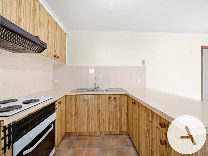 Additional image 5 of 3/55 Crisp Circuit, Bruce ACT 2617