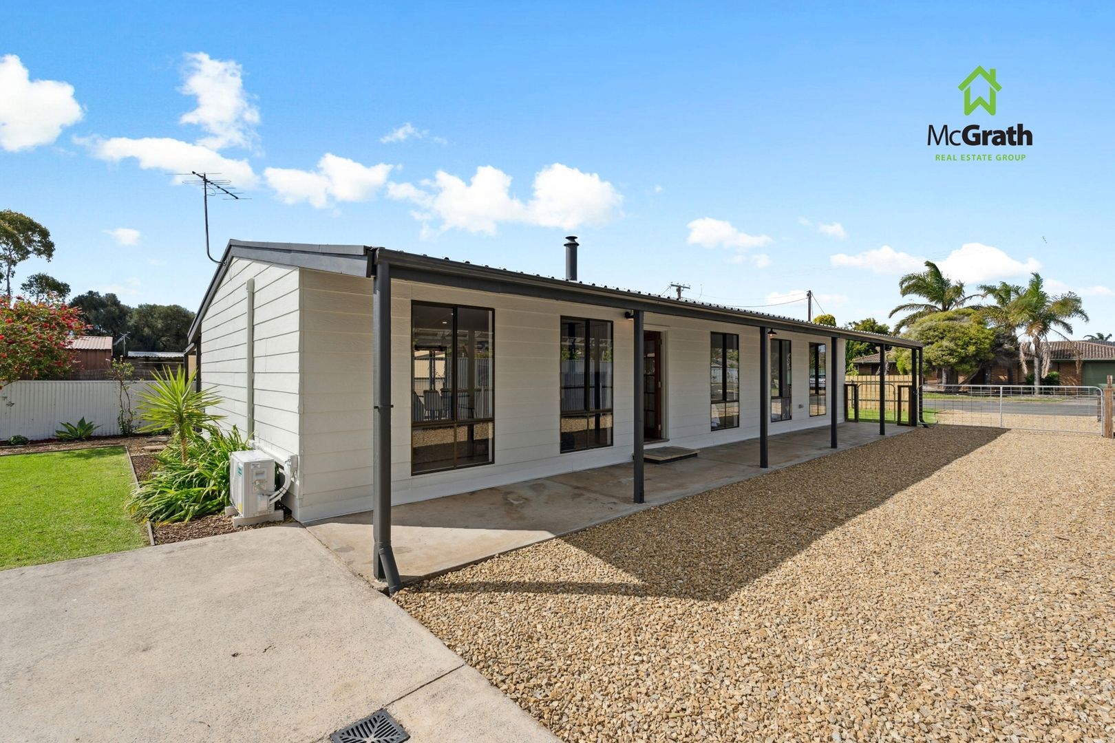 51 Follett Street, Aldinga Beach SA 5173, Image 1