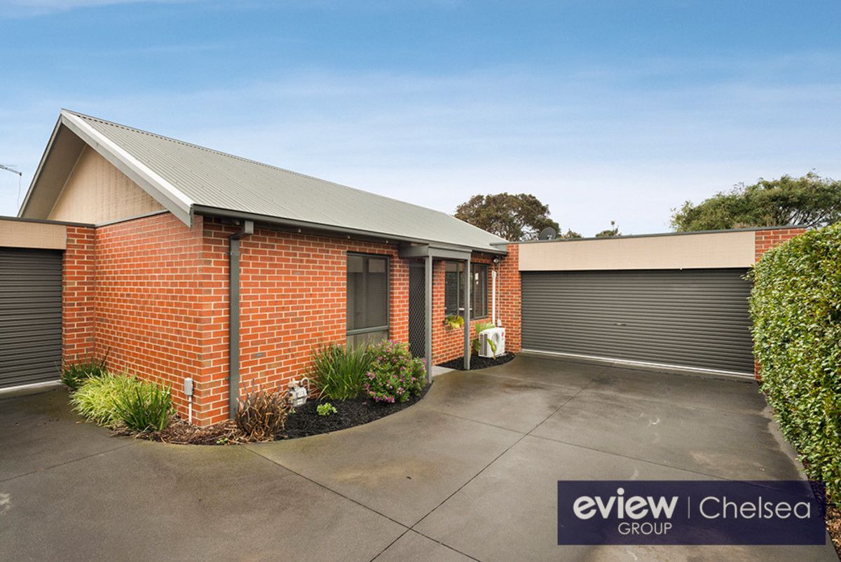 3/555 Station Street, Carrum VIC 3197, Image 0