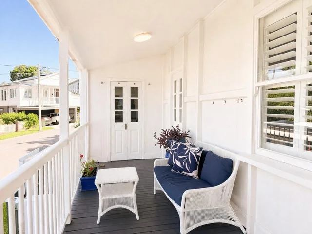 Additional image 12 of 3 Vowles Street, Red Hill QLD 4059