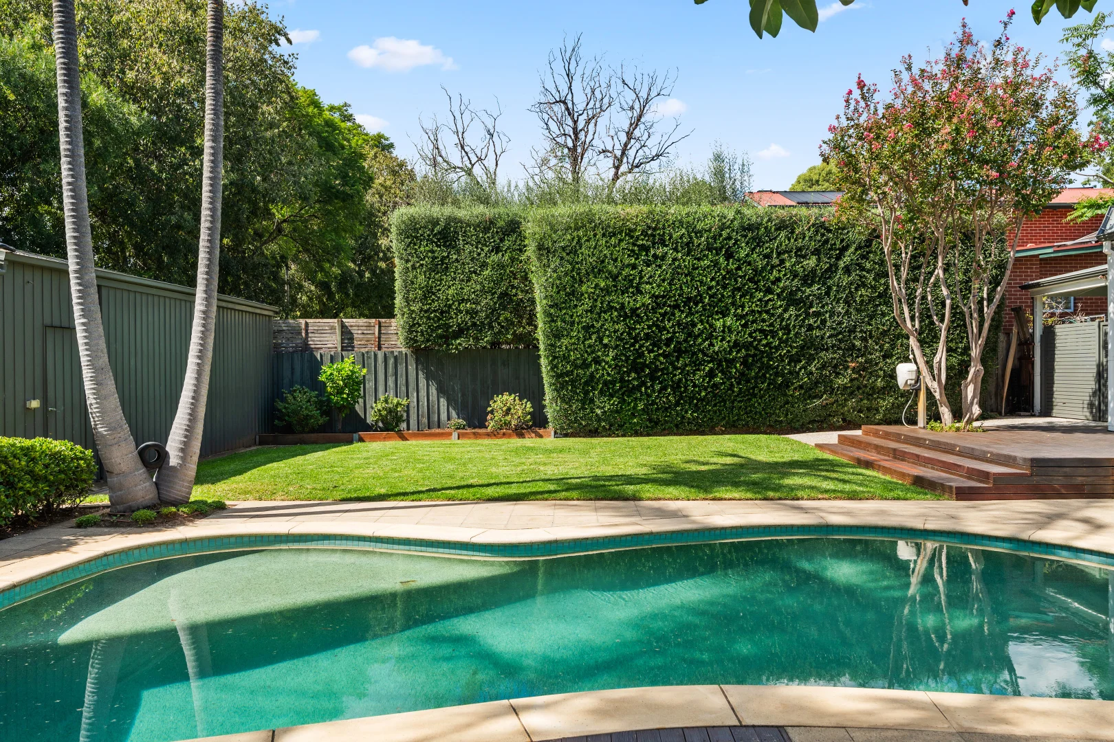 Additional image 19 of 24 Angas Road, Hawthorn SA 5062