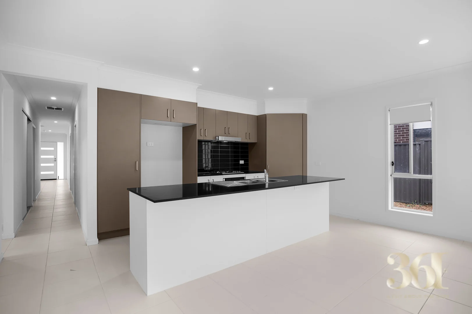 Additional image 7 of 25 Blaine Circuit, Tarneit VIC 3029