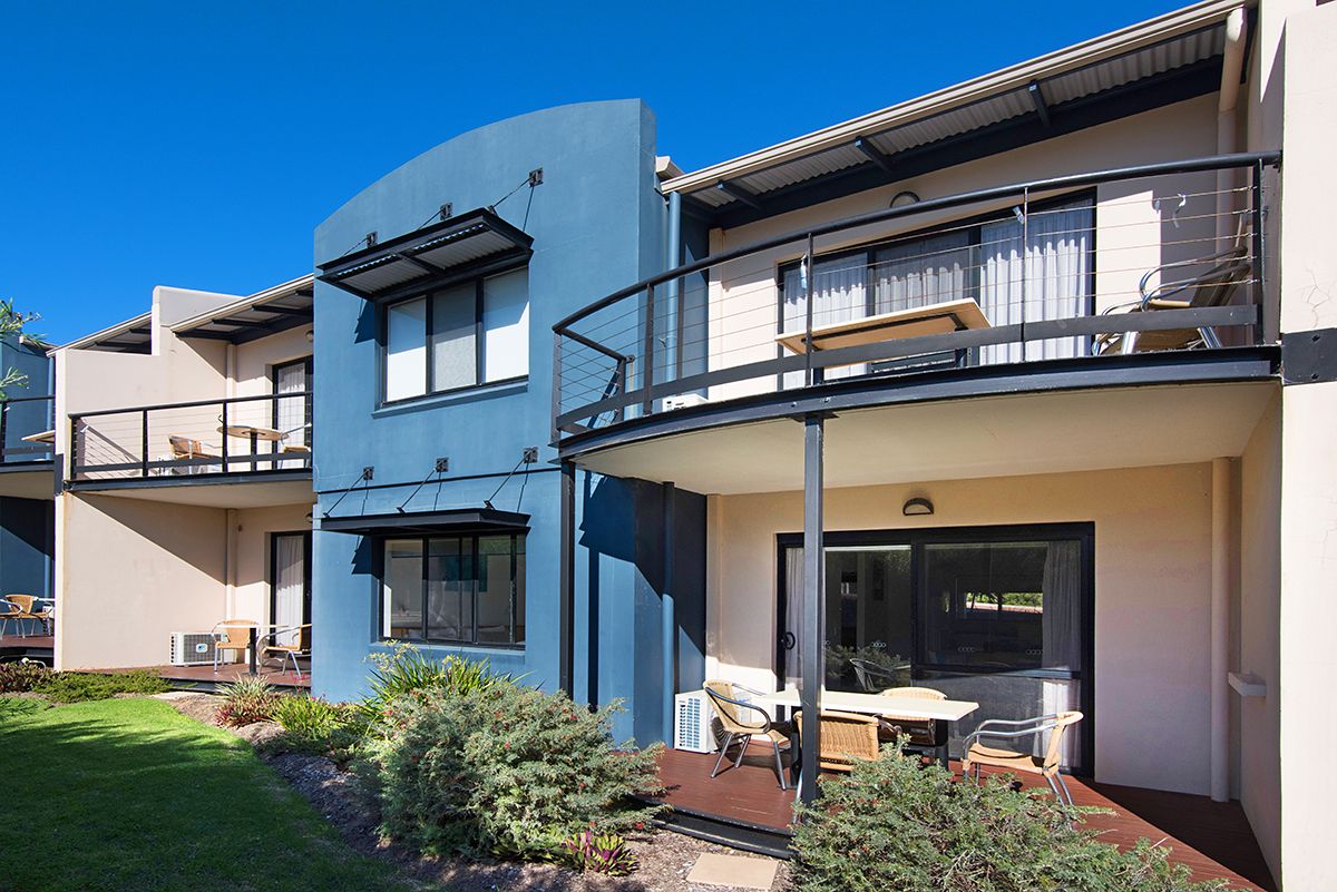 36/1 Resort Place, Gnarabup WA 6285, Image 0