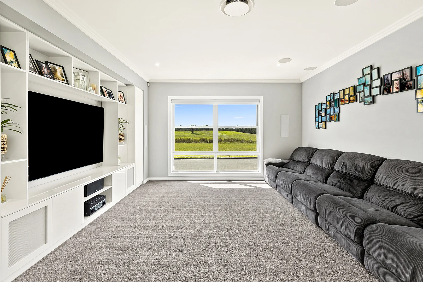 Additional image 6 of 78 Haywards Bay Drive, Haywards Bay NSW 2530