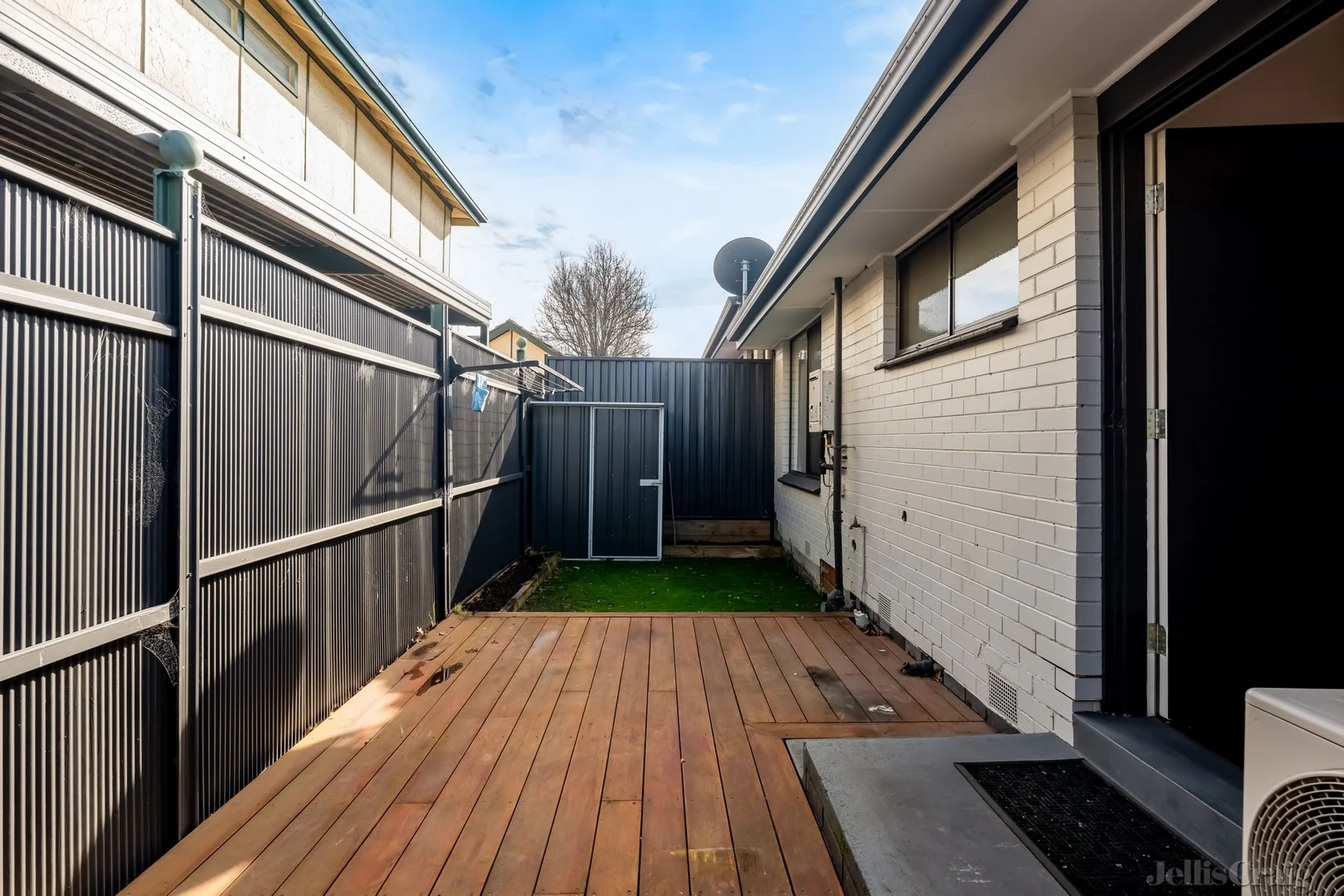 Additional image 6 of 2/56 King William Street, Reservoir VIC 3073