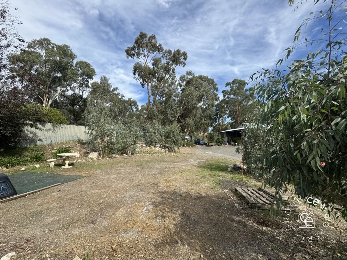 Additional image 4 of 6 Shannon Street, Birdwood SA 5234