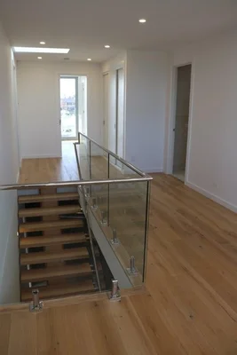 Additional image 13 of 252B Gladesville Blvd, Patterson Lakes VIC 3197