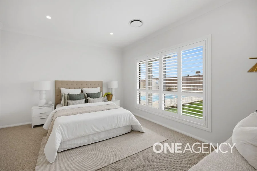 Additional image 10 of 257 MUTTAMA PARADE, Gobbagombalin NSW 2650