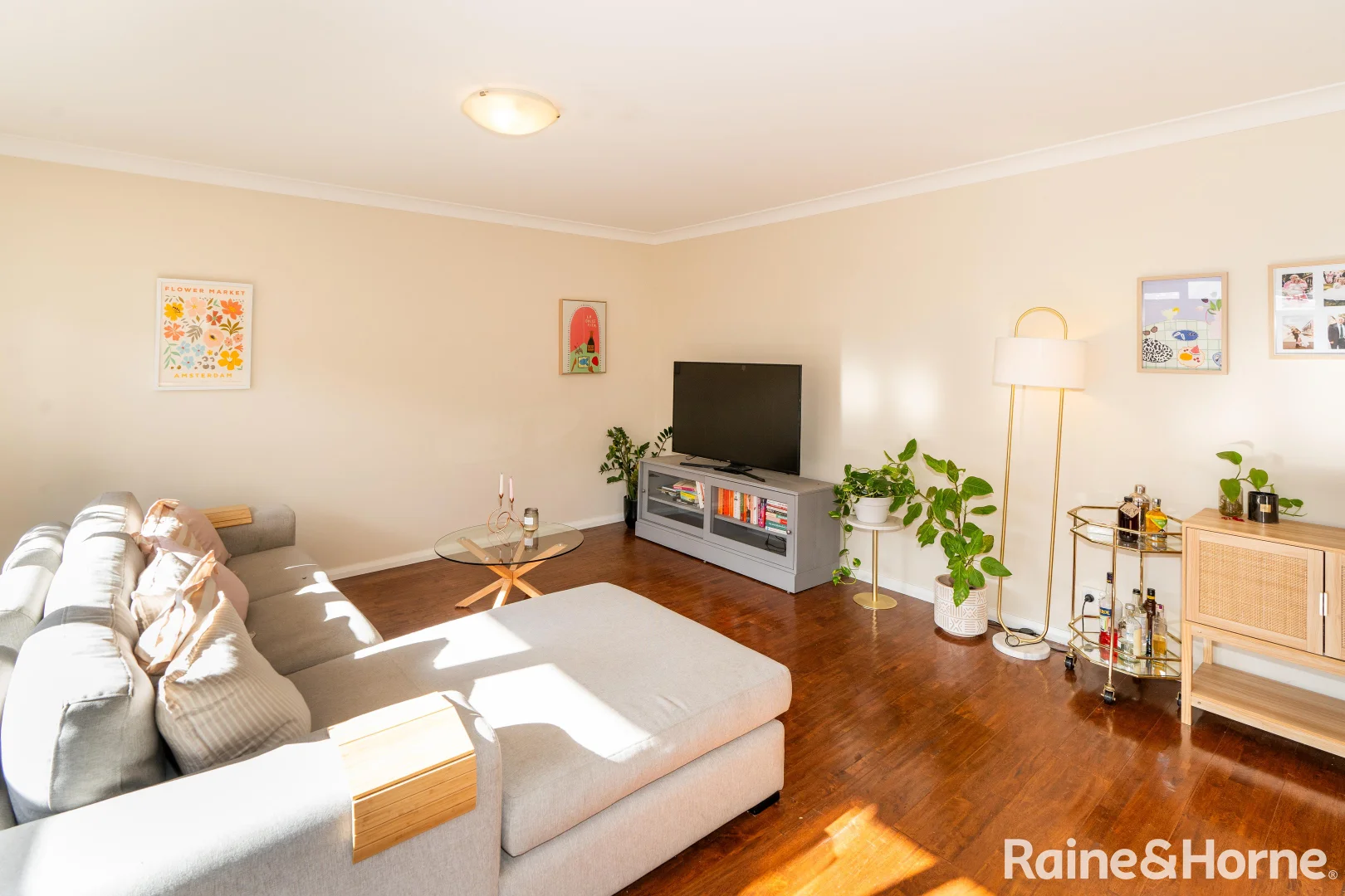 Additional image 4 of 6/12 Higgins Avenue, Wagga Wagga NSW 2650