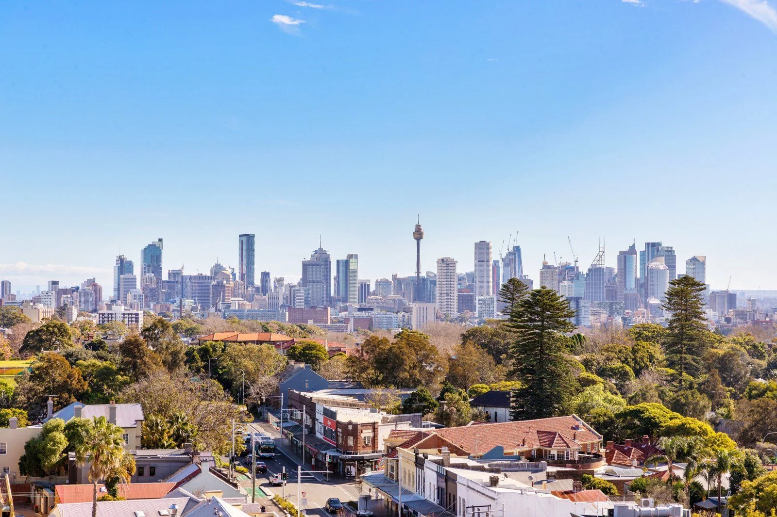 Additional image 15 of 901/59 Oxford Street, Bondi Junction NSW 2022