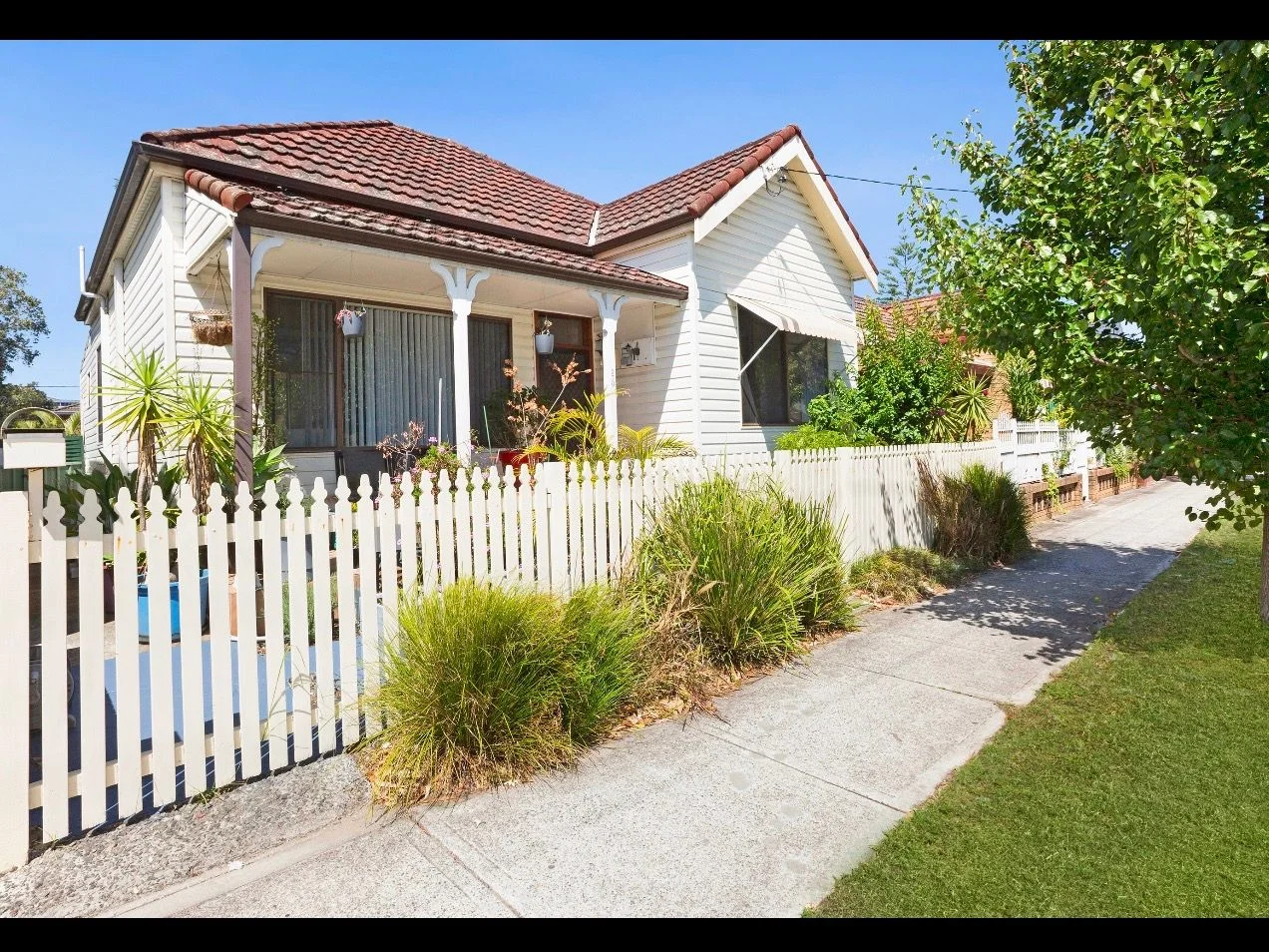 Additional image 6 of 270 King Street, Mascot NSW 2020