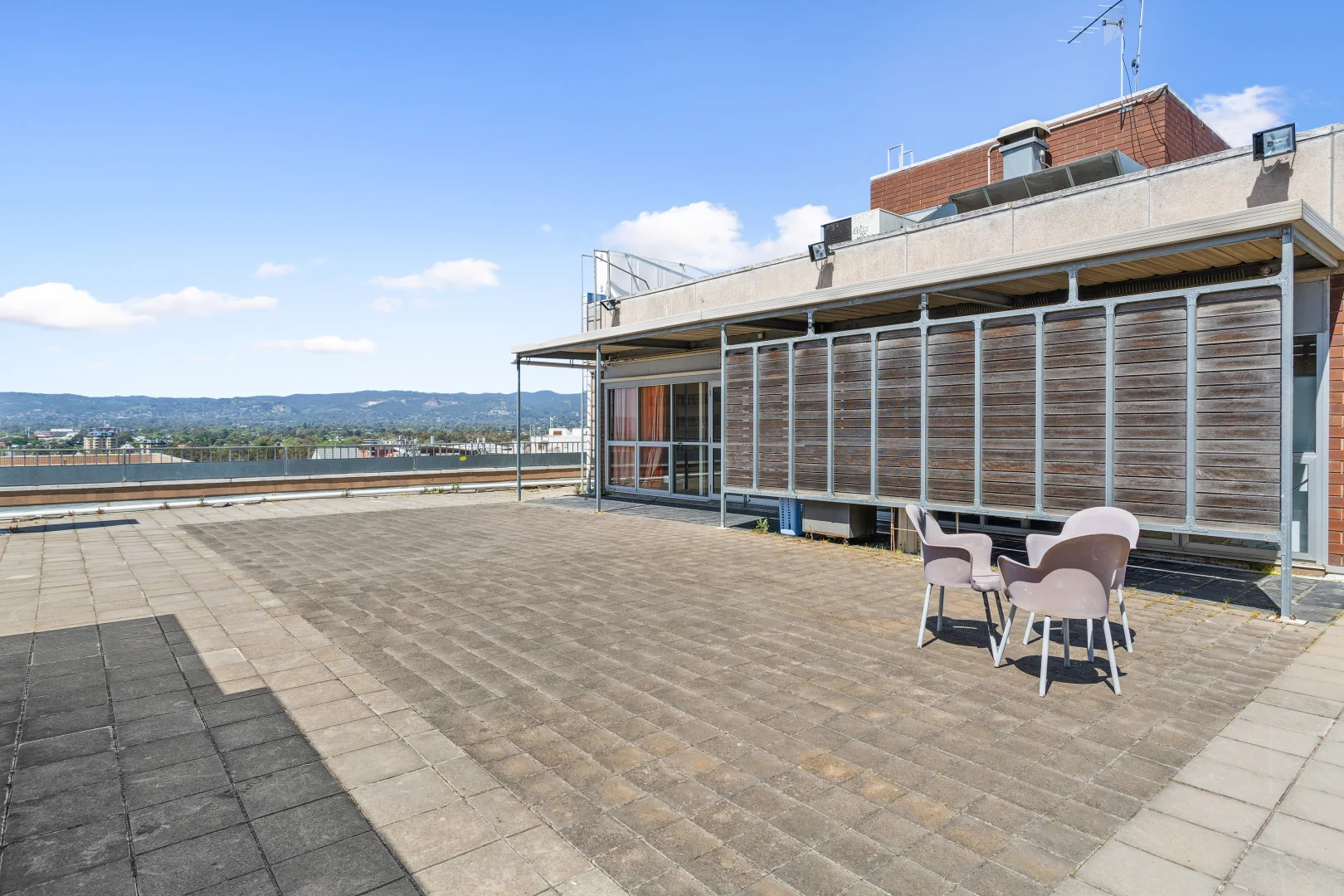 Additional image 16 of 707/160 Rundle Mall, Adelaide SA 5000