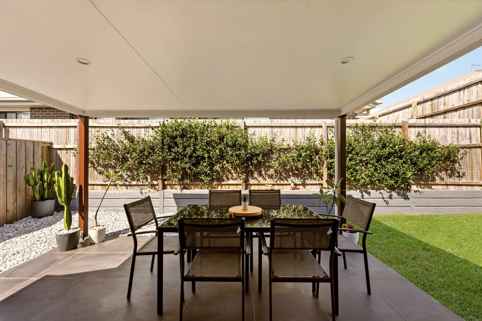 Additional image 20 of 6 Allure Street, Morayfield QLD 4506