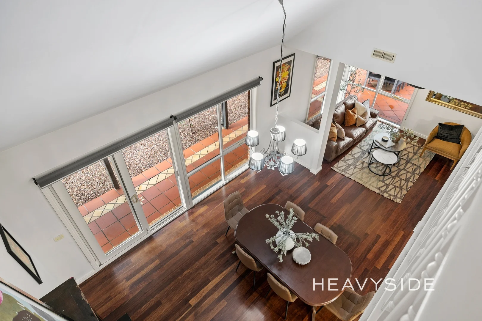 Additional image 16 of 744A Canterbury Road, Surrey Hills VIC 3127