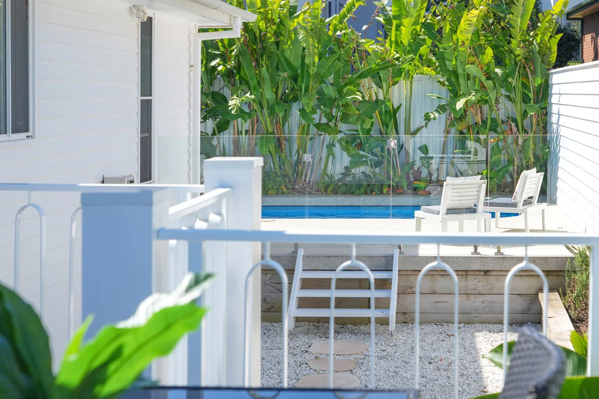 Additional image 19 of 25 Watonga Street, Port Macquarie NSW 2444
