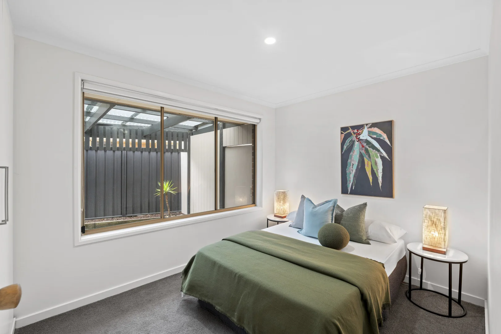 Additional image 13 of 28 Antonia Circuit, Hallett Cove SA 5158