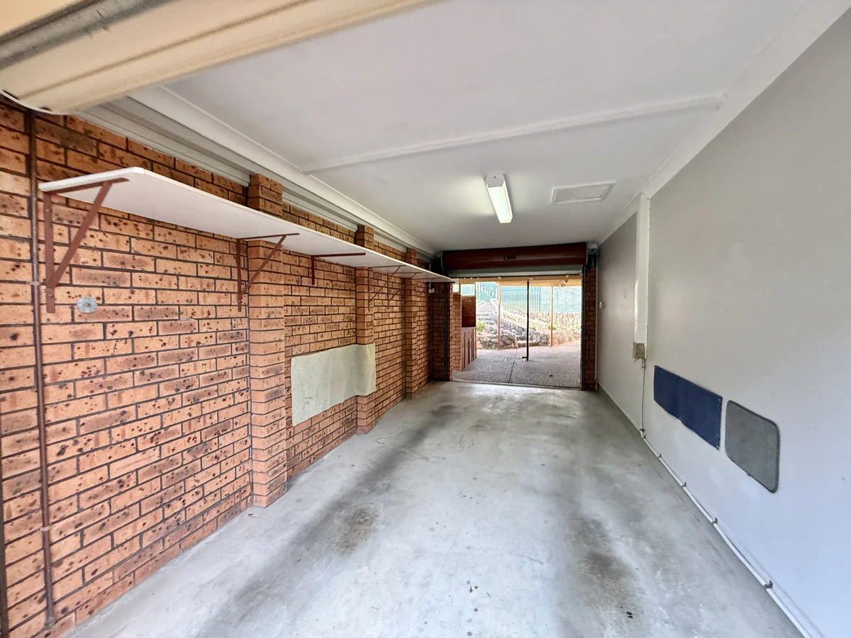 Additional image 21 of 14 Jewells Parade, Jewells NSW 2280