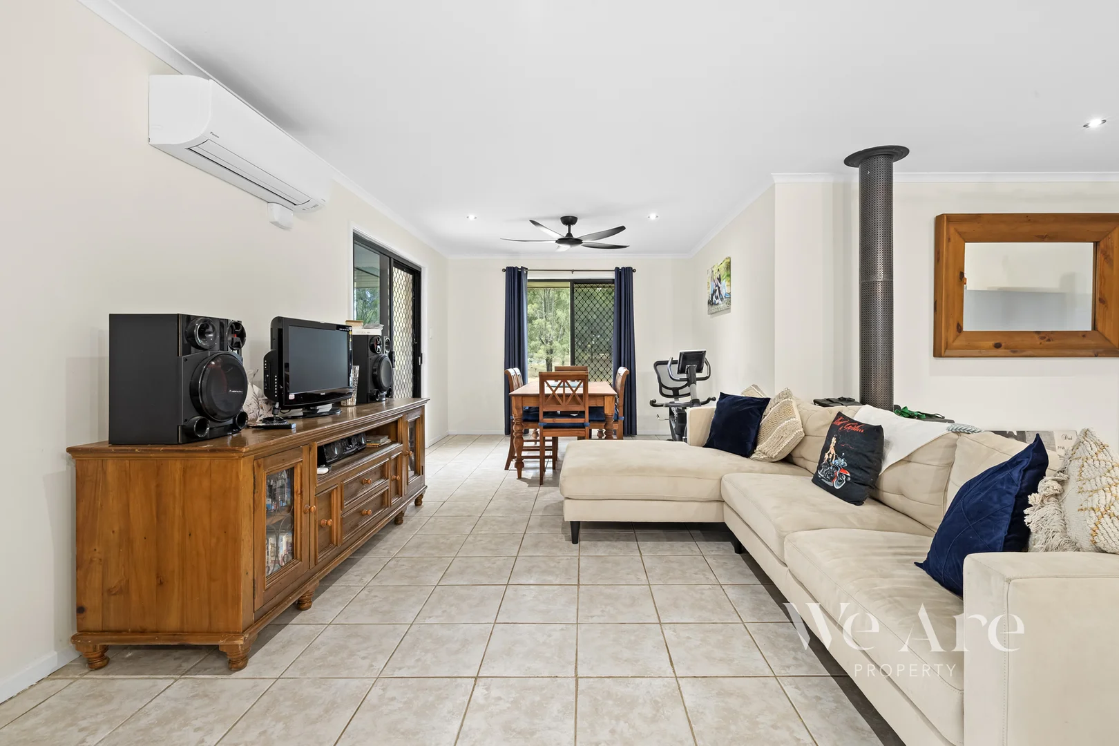 Additional image 6 of 2-4 Papworth Court, Cedar Vale QLD 4285