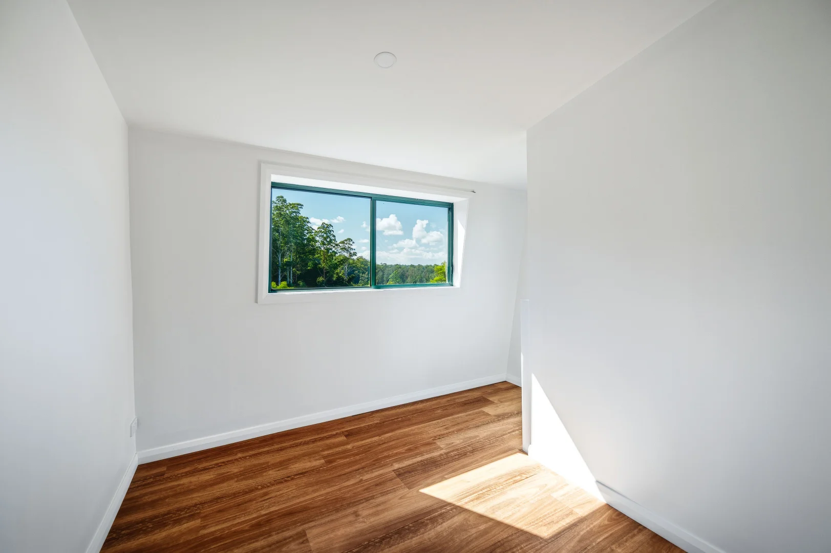 Additional image 11 of 242 Summervilles Road, Bellingen NSW 2454