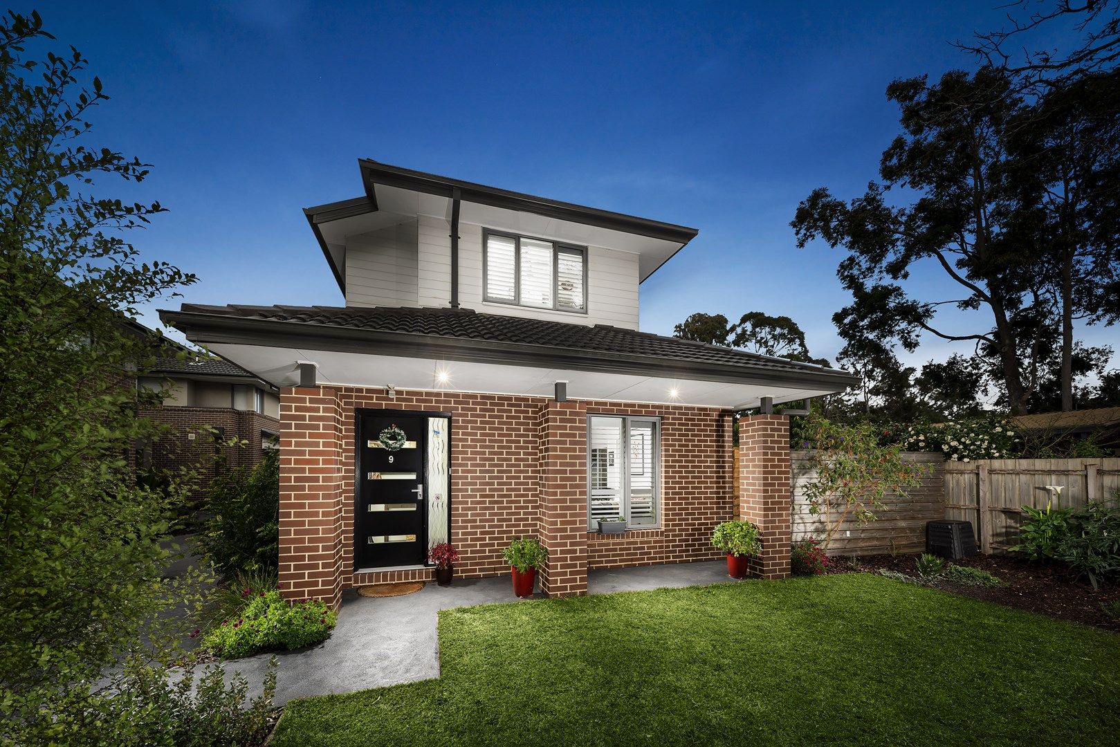 9/3 Gordon Court, Ringwood VIC 3134, Image 0