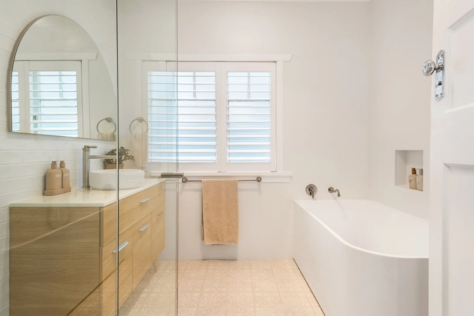 Additional image 9 of 13 Wolger Road, Ryde NSW 2112