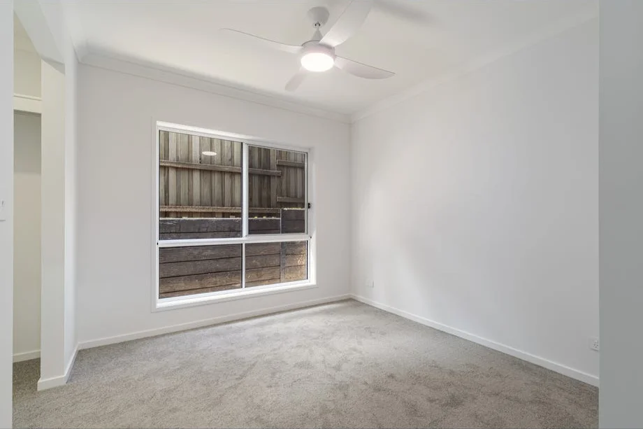 Additional image 12 of 11 Springbrook Close, Upper Kedron QLD 4055