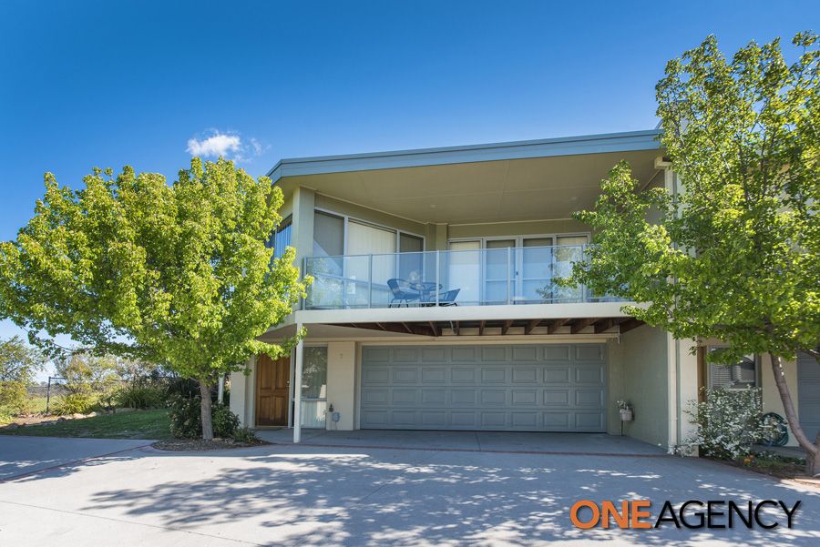 7/11 Doeberl Place, Karabar NSW 2620, Image 0