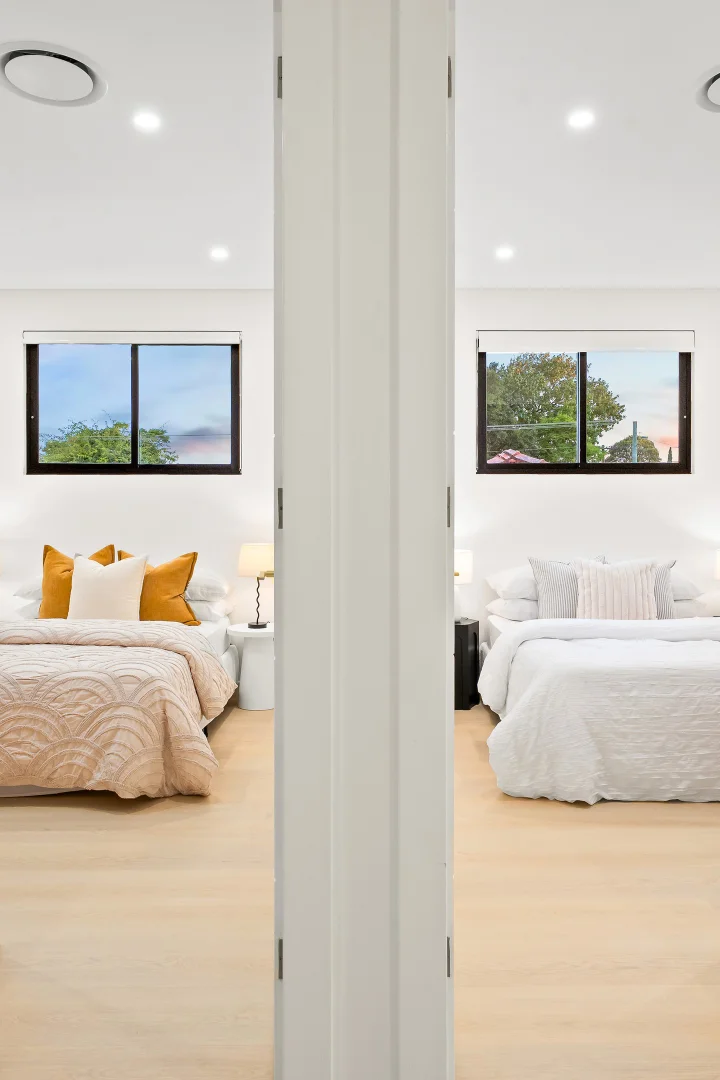 Additional image 13 of 10 Granville Street, Fairfield Heights NSW 2165