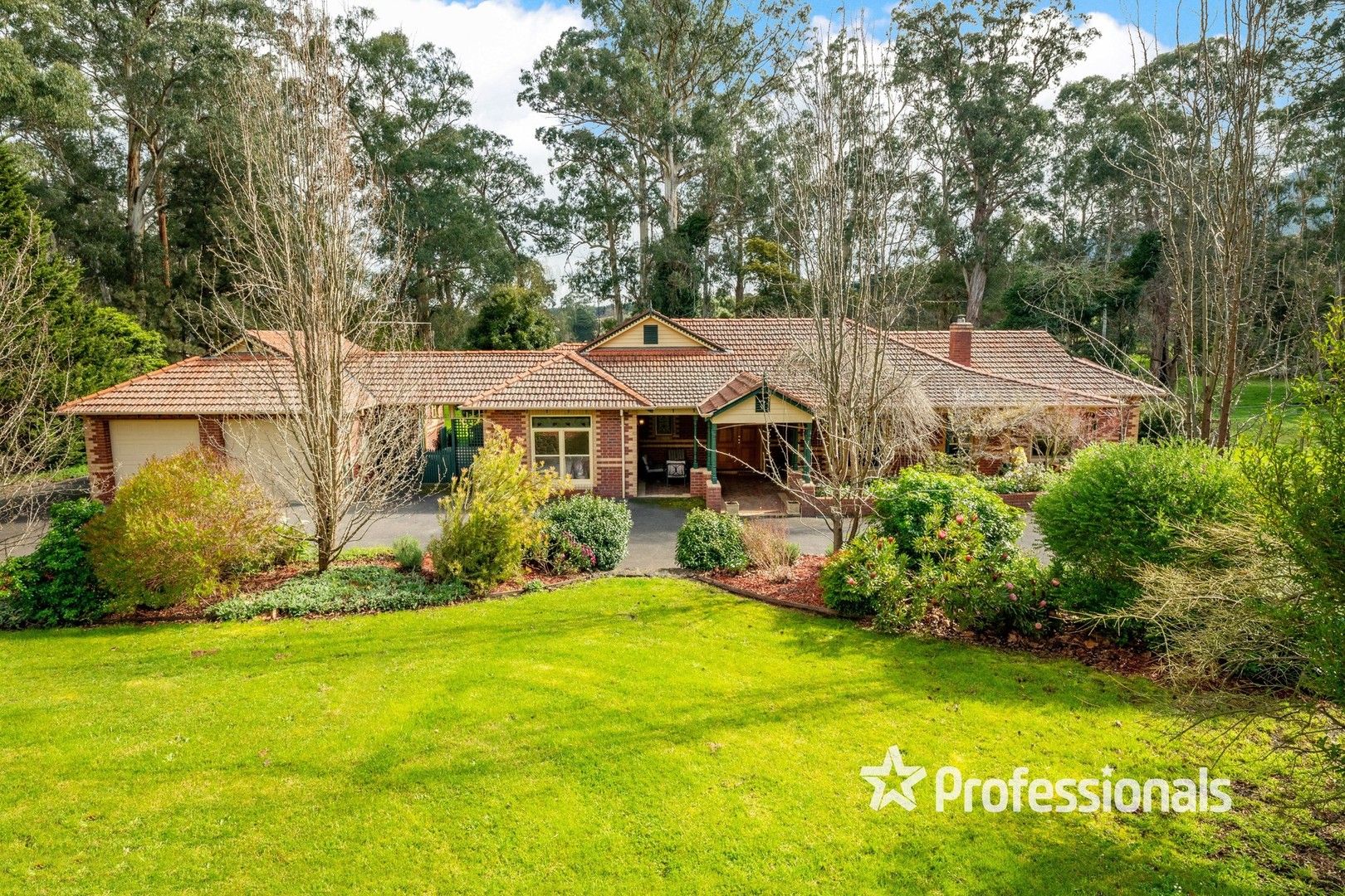 1880 Don Road, Don Valley VIC 3139, Image 0