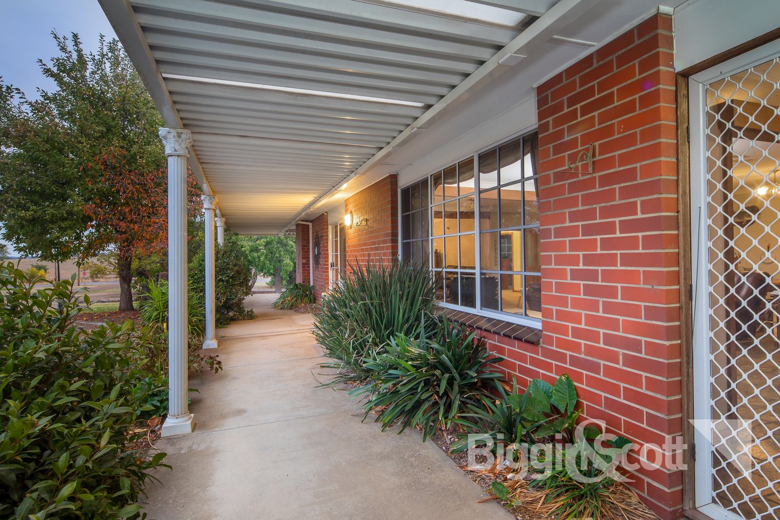 58 Snake Valley-Chepstowe Road, Snake Valley VIC 3351, Image 1