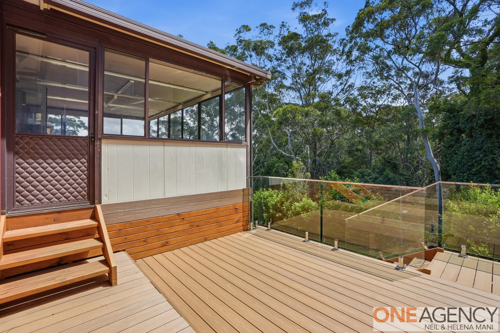 Additional image 9 of 33 South Crescent, North Gosford NSW 2250