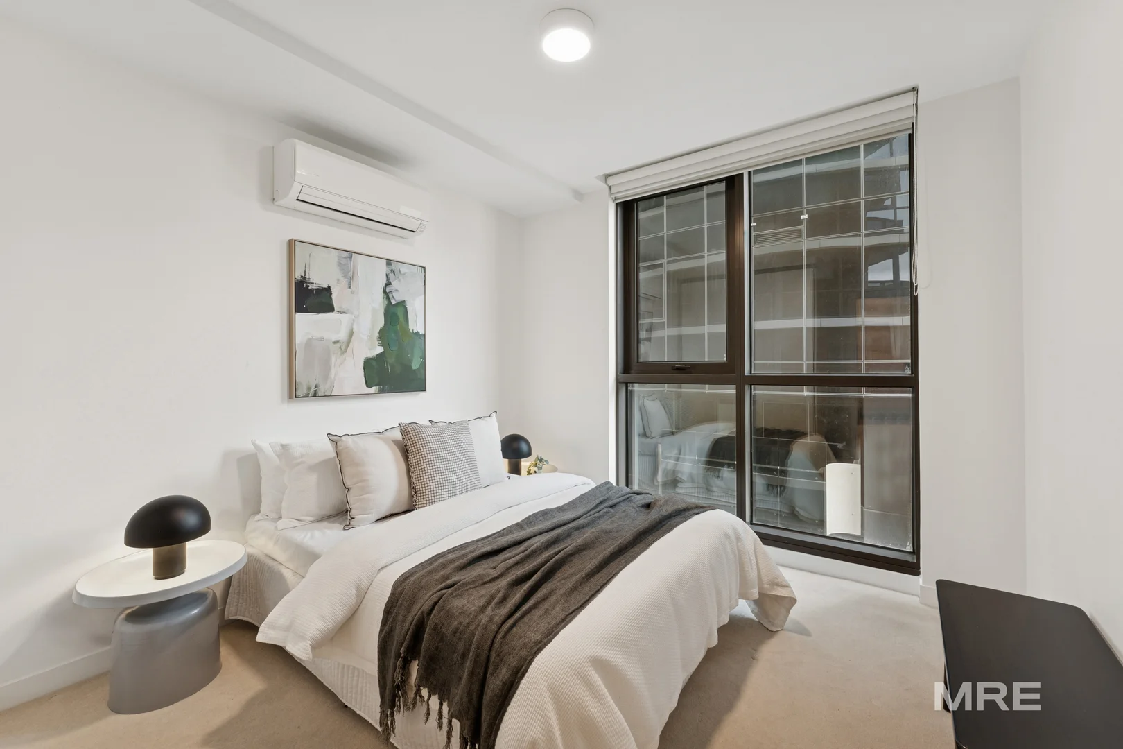 Additional image 12 of 601/12 Queens Road, Melbourne VIC 3004